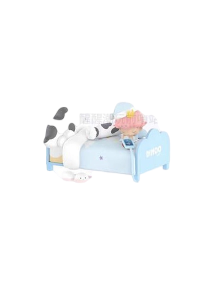 FallAsleep