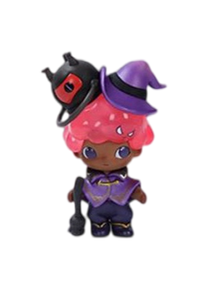 Wizard