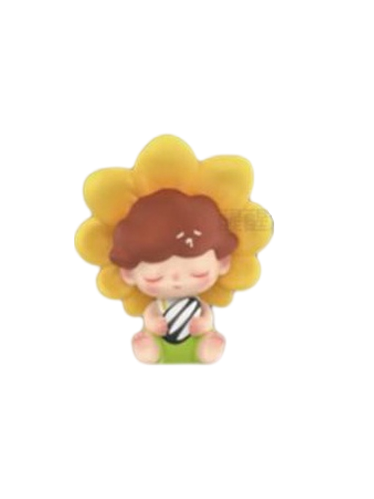 Suntlower