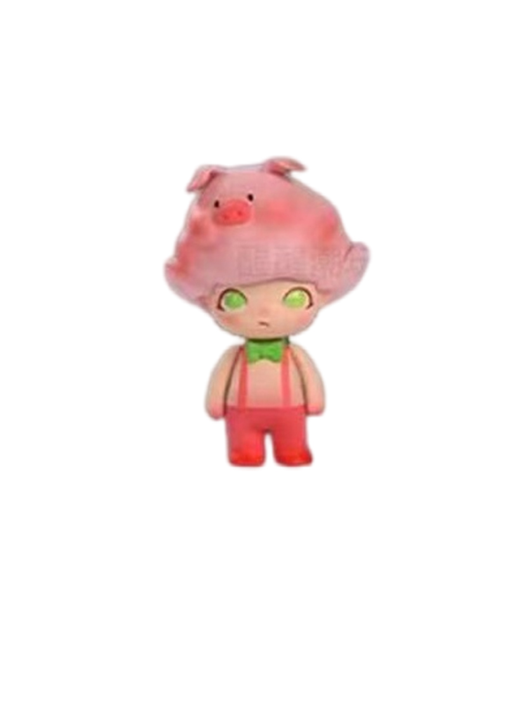 Piglet