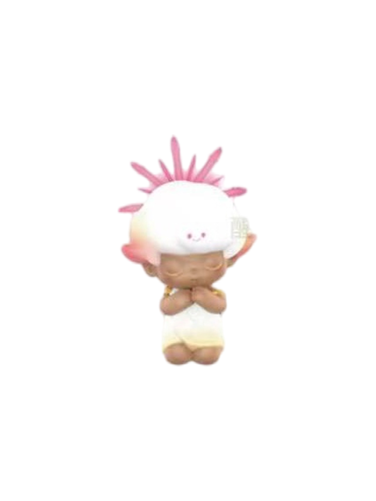 Virgo