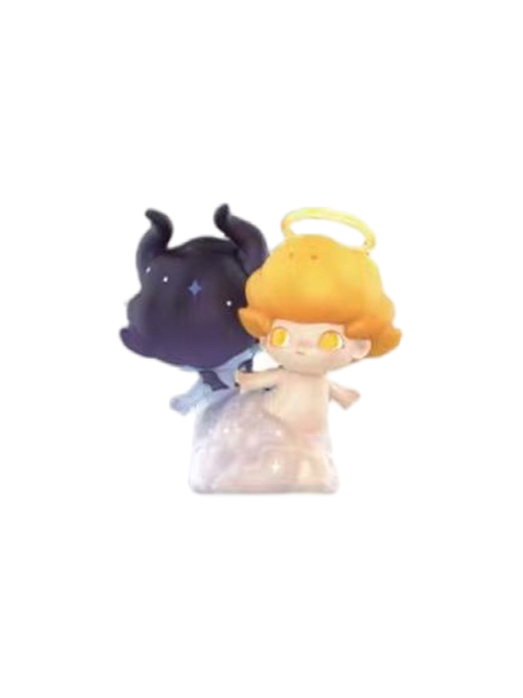 Gemini