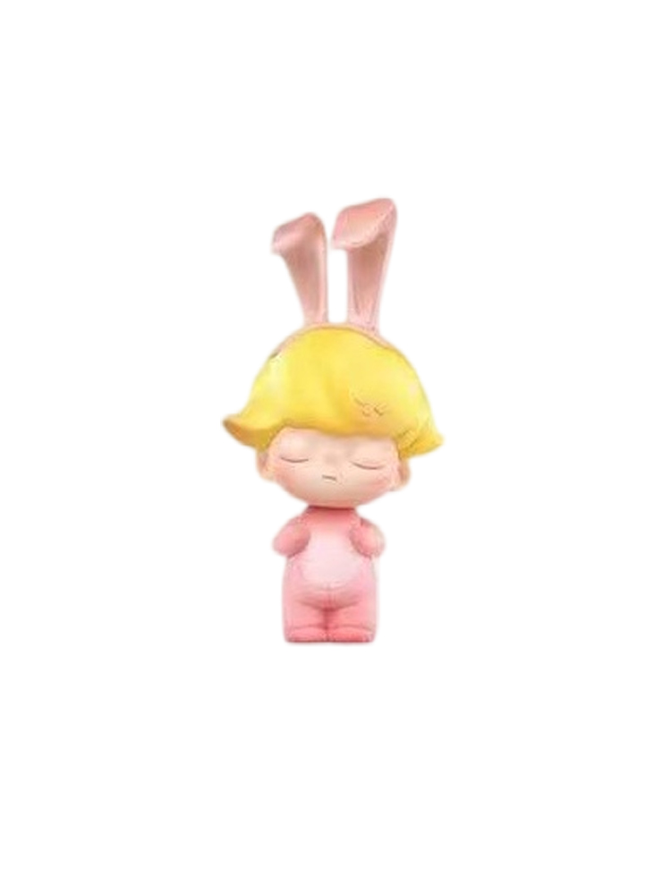 Pajamas Rabbit