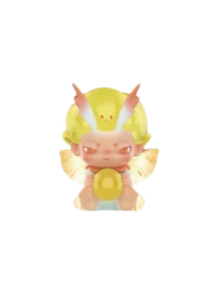 Firefly