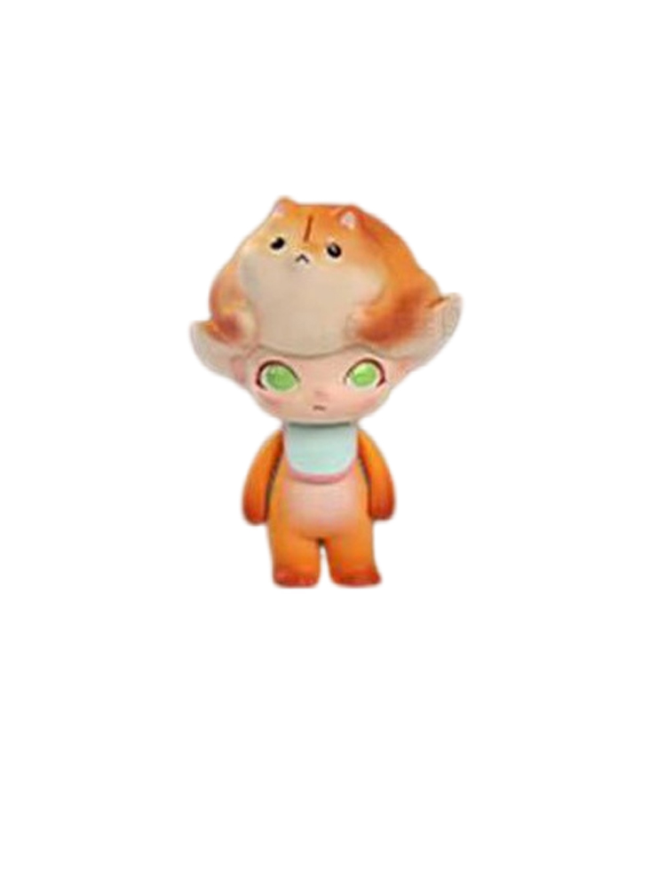 Shiba