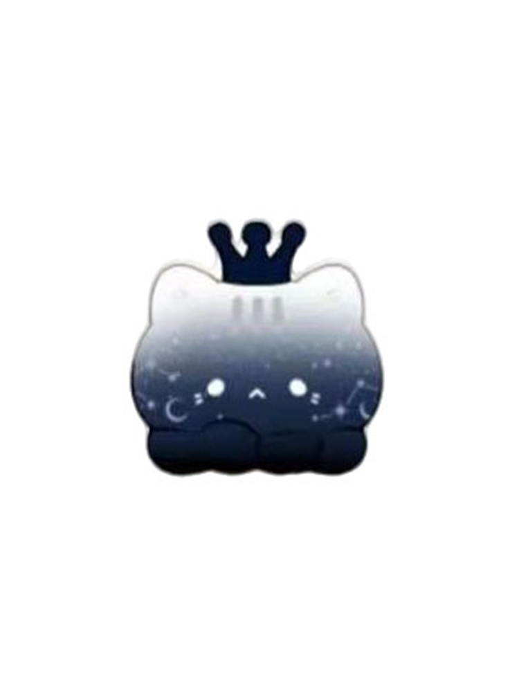 Star Throne