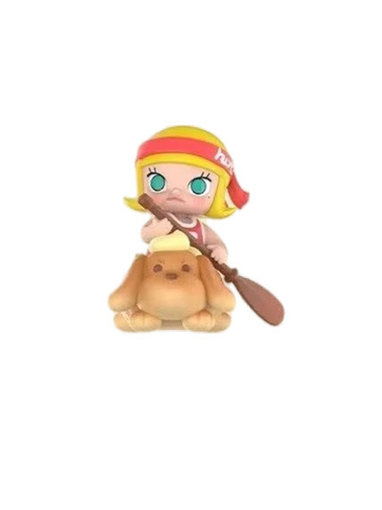 Let's Go Hot Dog