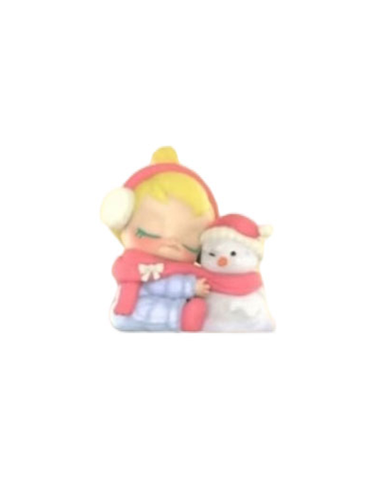 Just One Hug