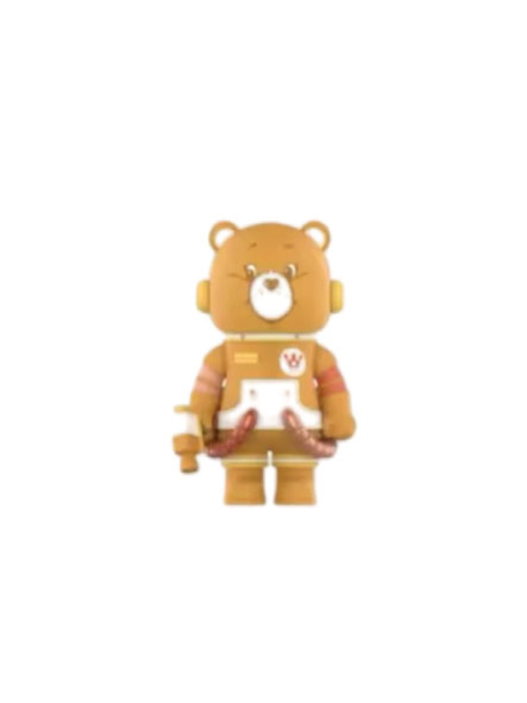 TENDERHEART BEAR