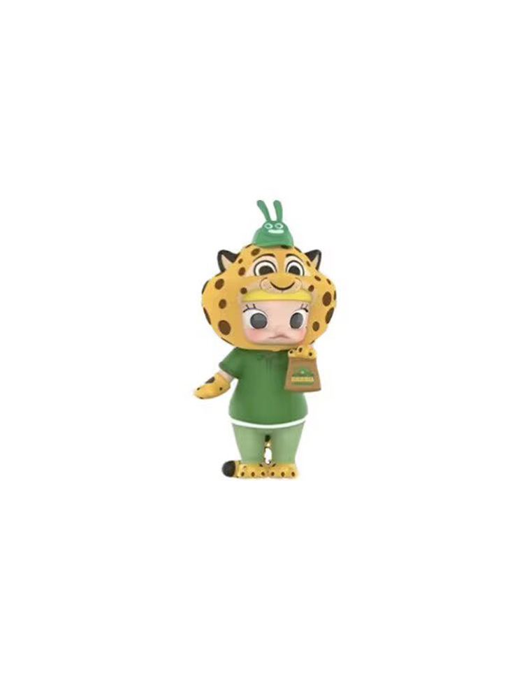 Clawhauser