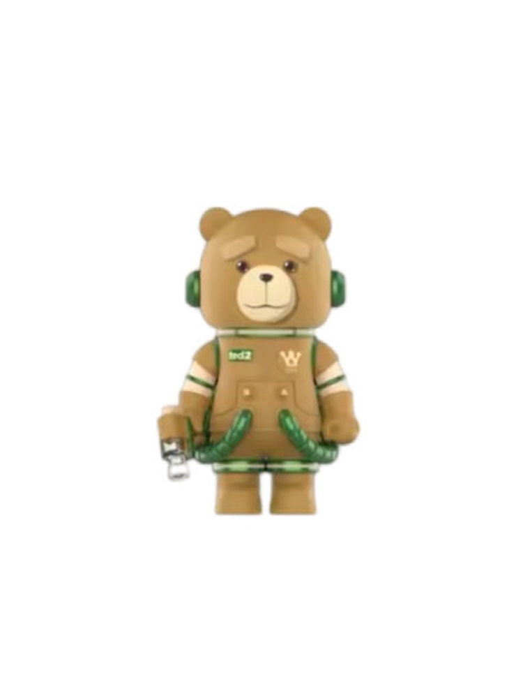 TED 2