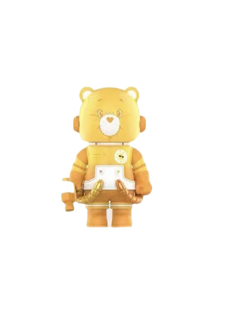 Funshine Bear