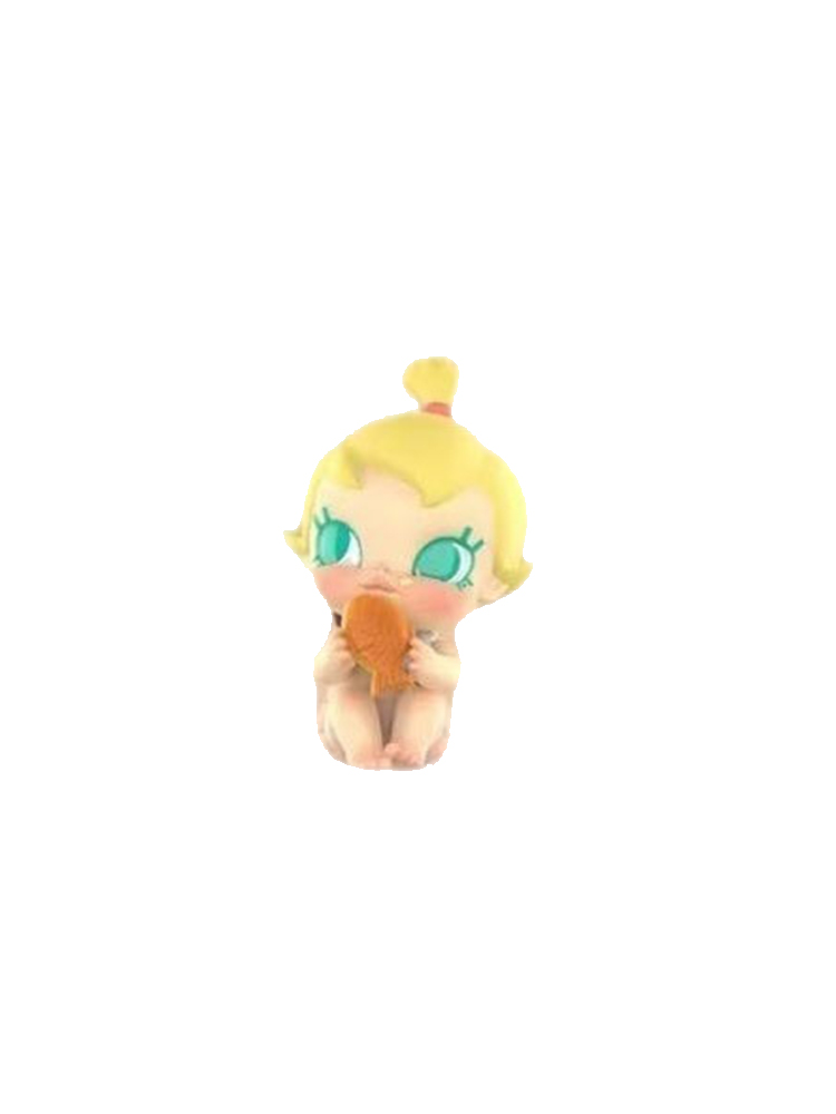 Sneak a Bite