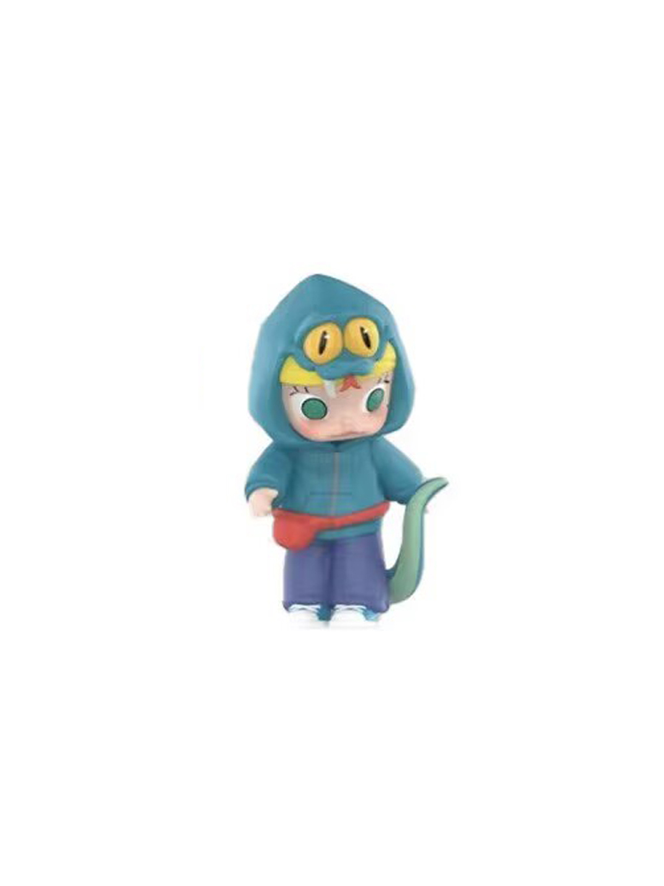 Gary