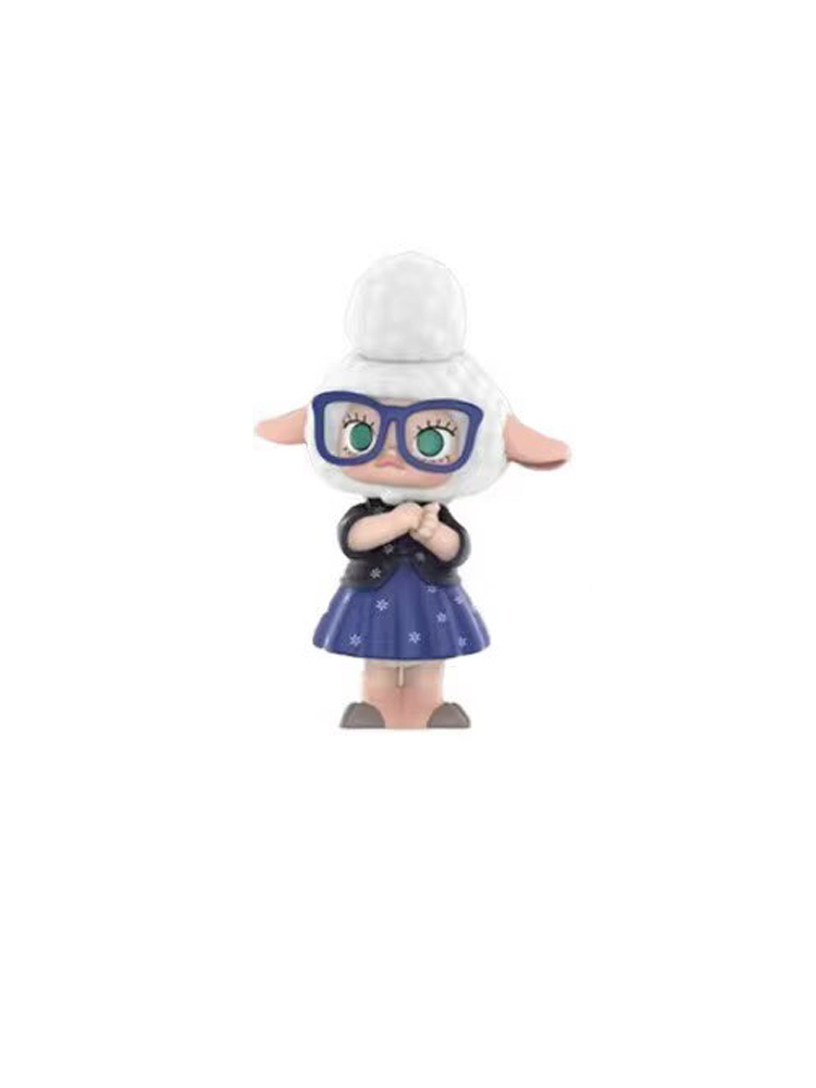 Bellwether