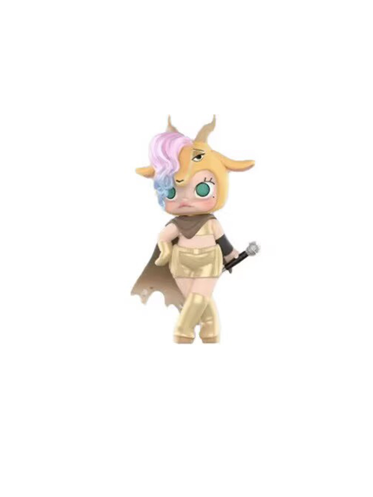 Gazelle