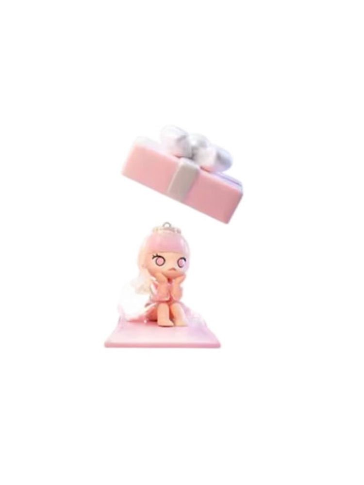 Miracle for You (Special ver.)