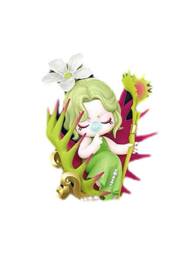 Venus Flytrap