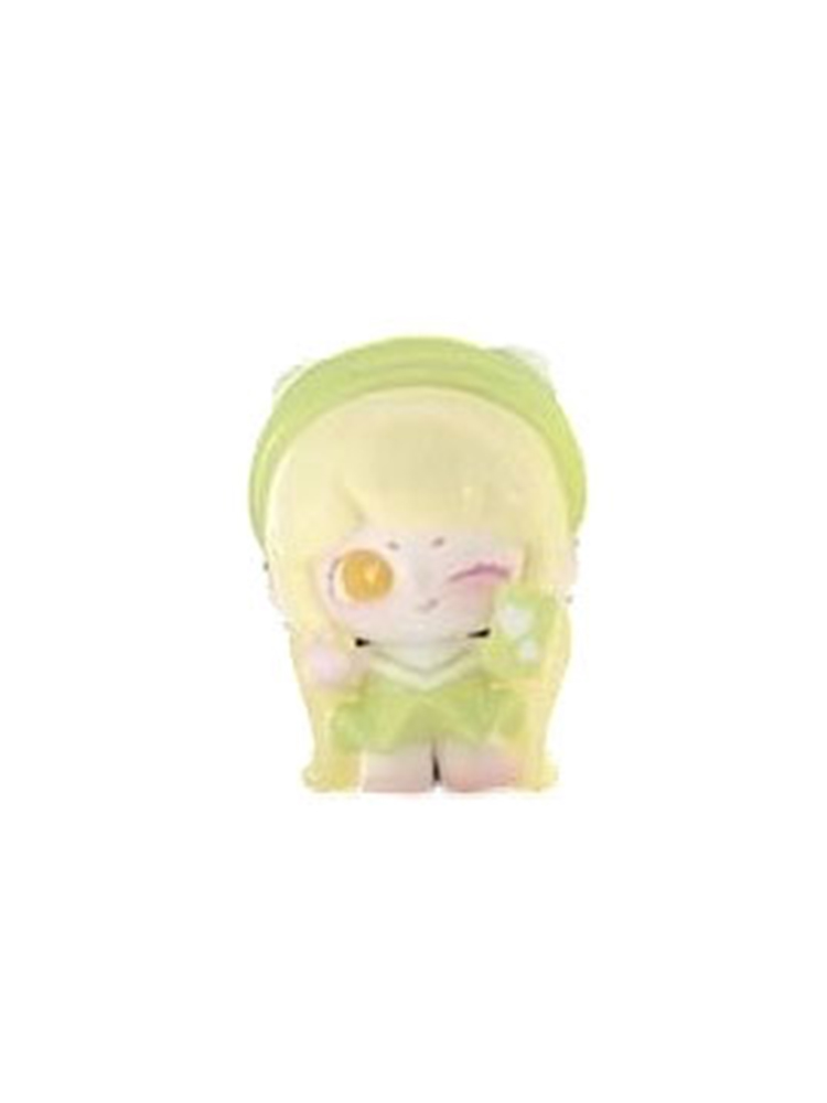 Tao Tao Lime