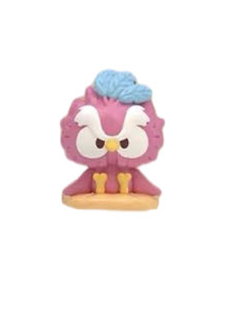 Fwooper