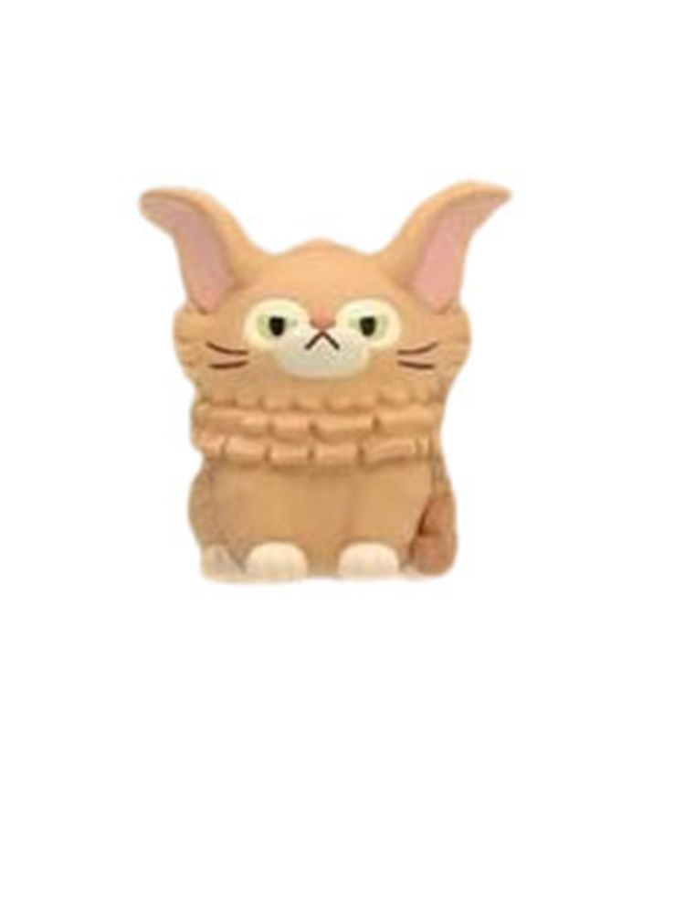 Kneazle