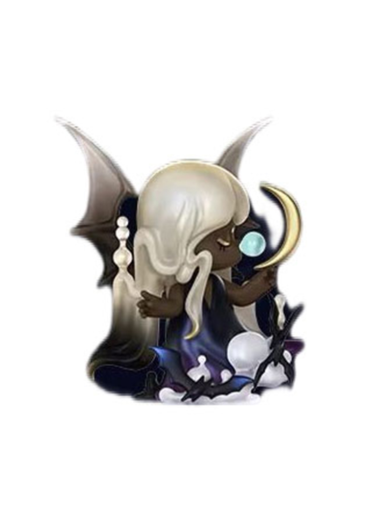 Night Lord