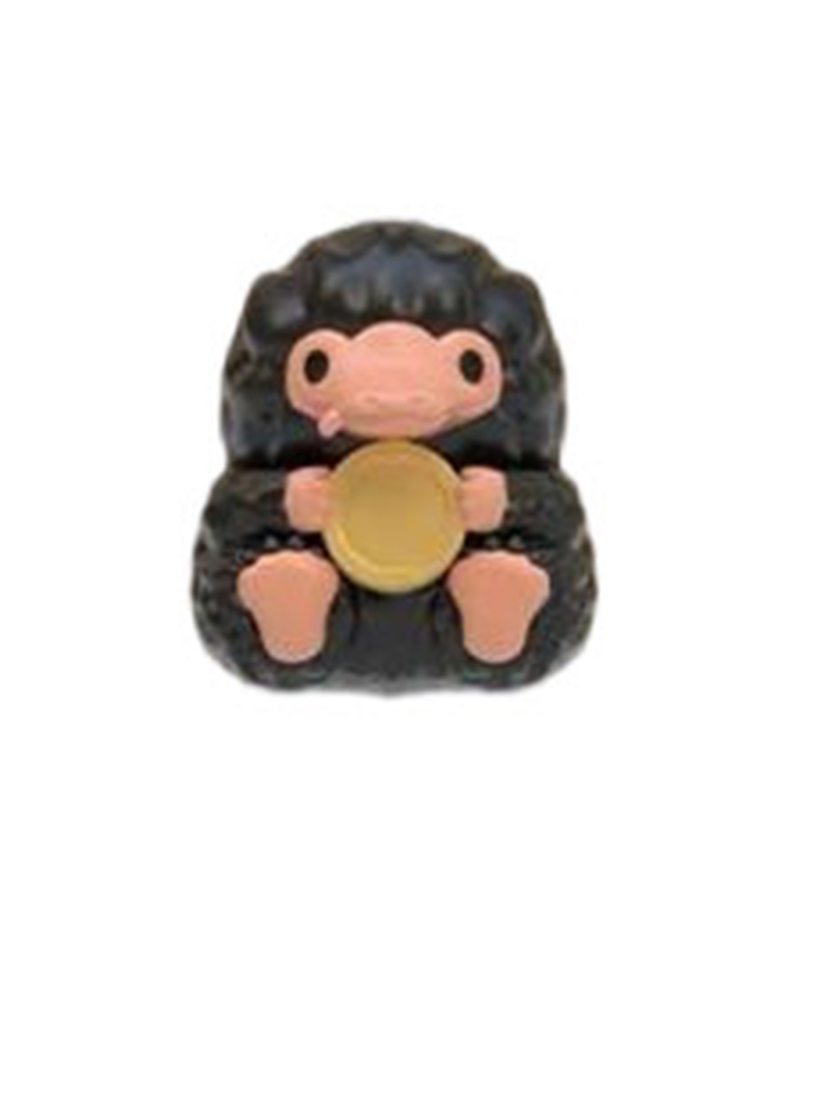 Niffler