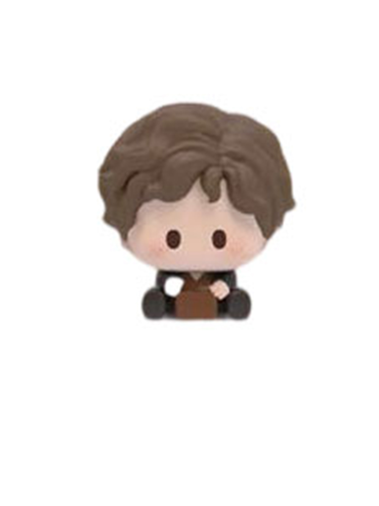 Newt