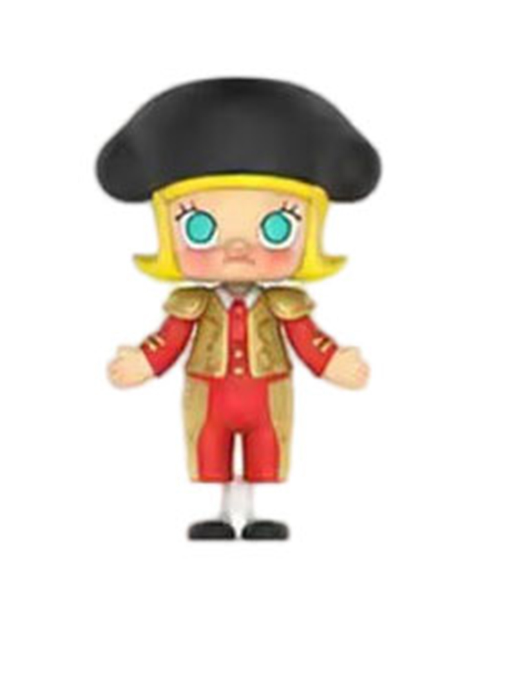 Matador