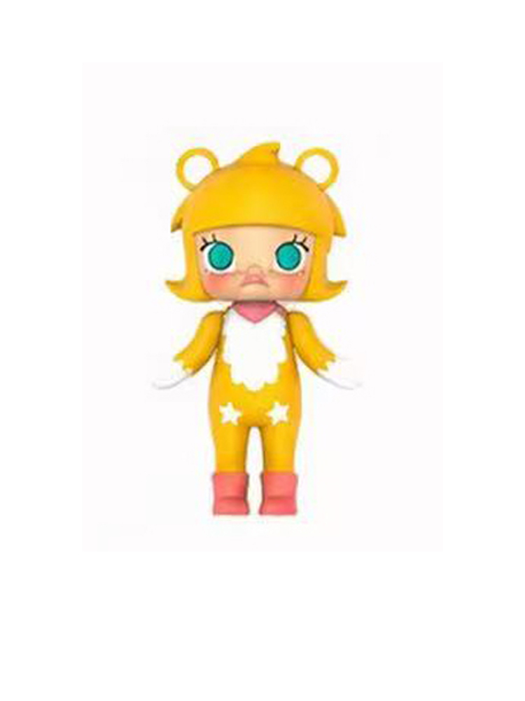 Leo