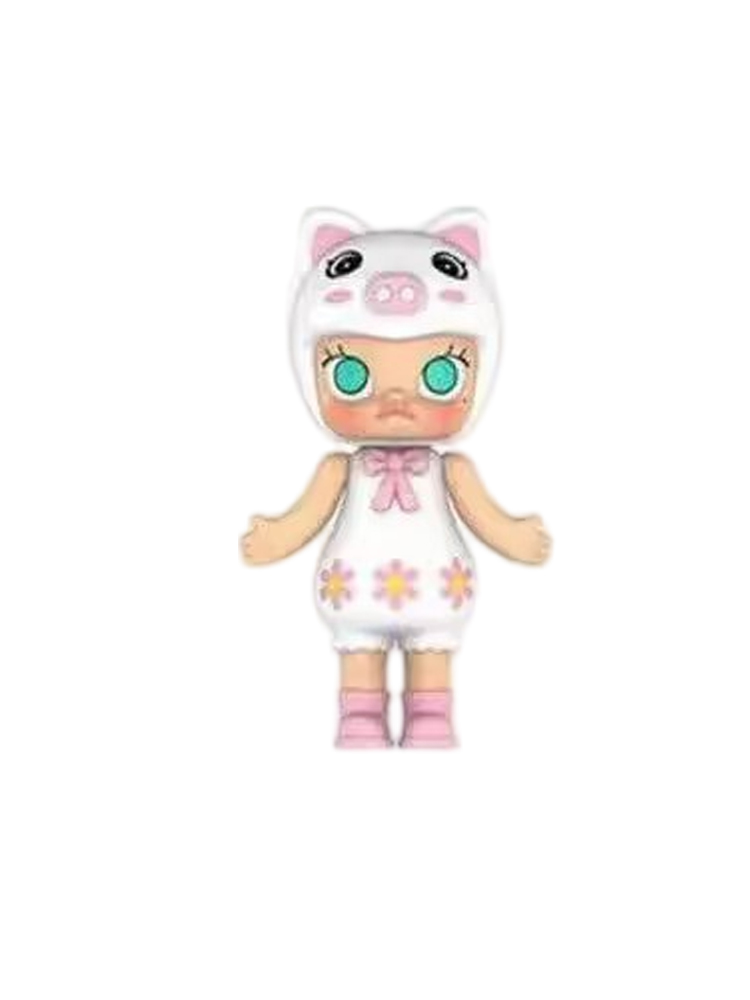 Pig