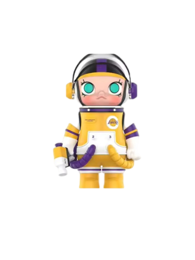 Los Angeles Lakers