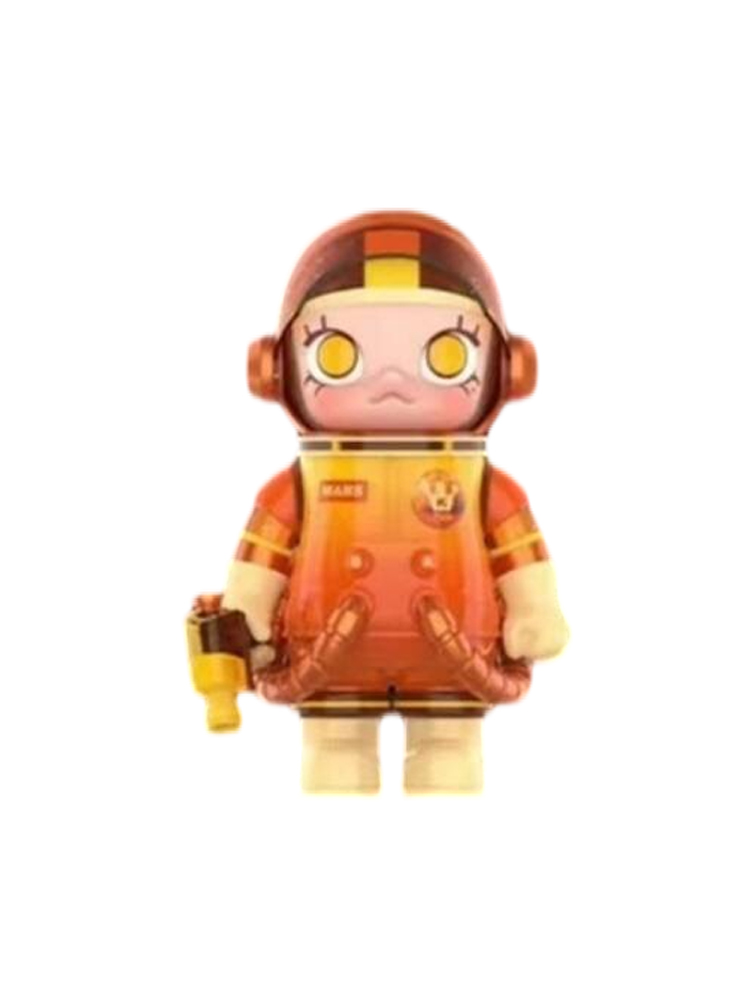 Mars