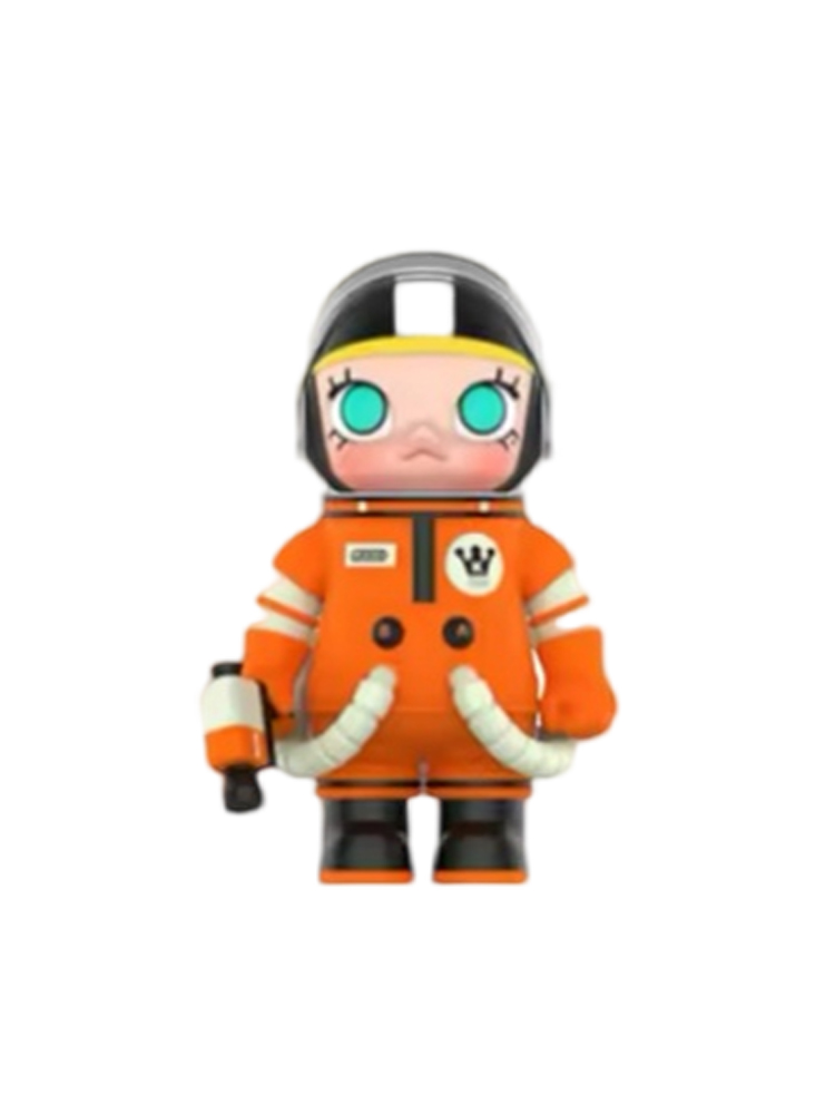 SPACE S