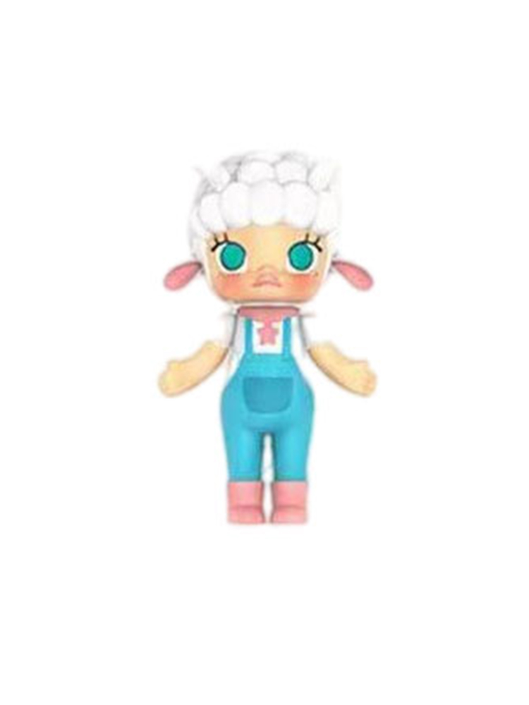 Capricorn