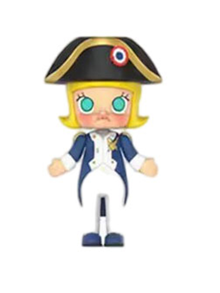Napoleon