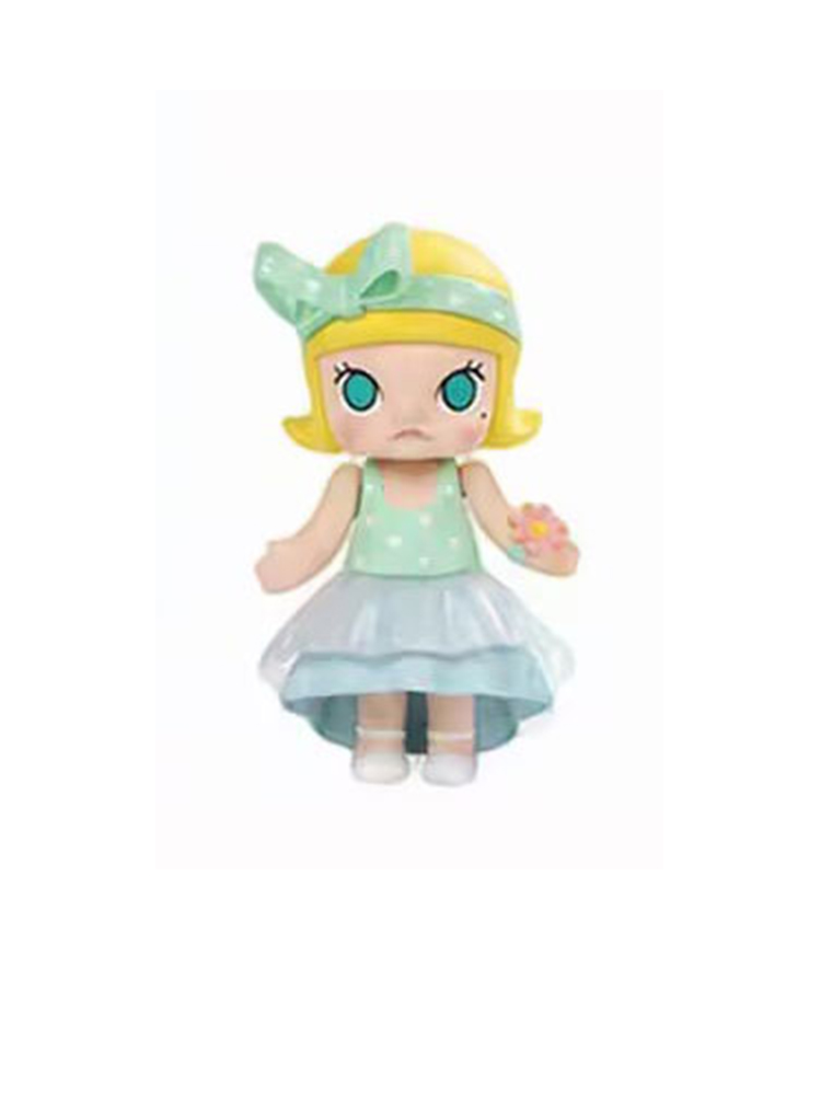 Princess May