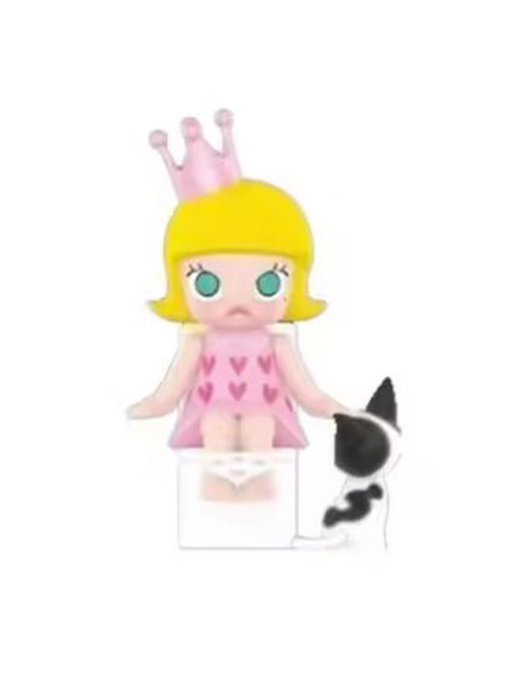 PUPU