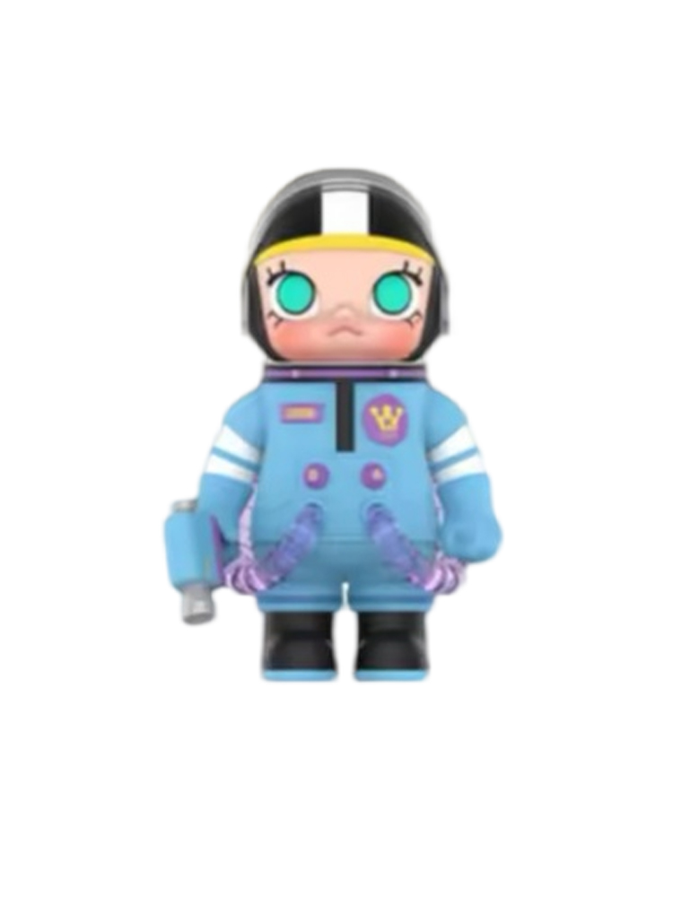 SPACE B
