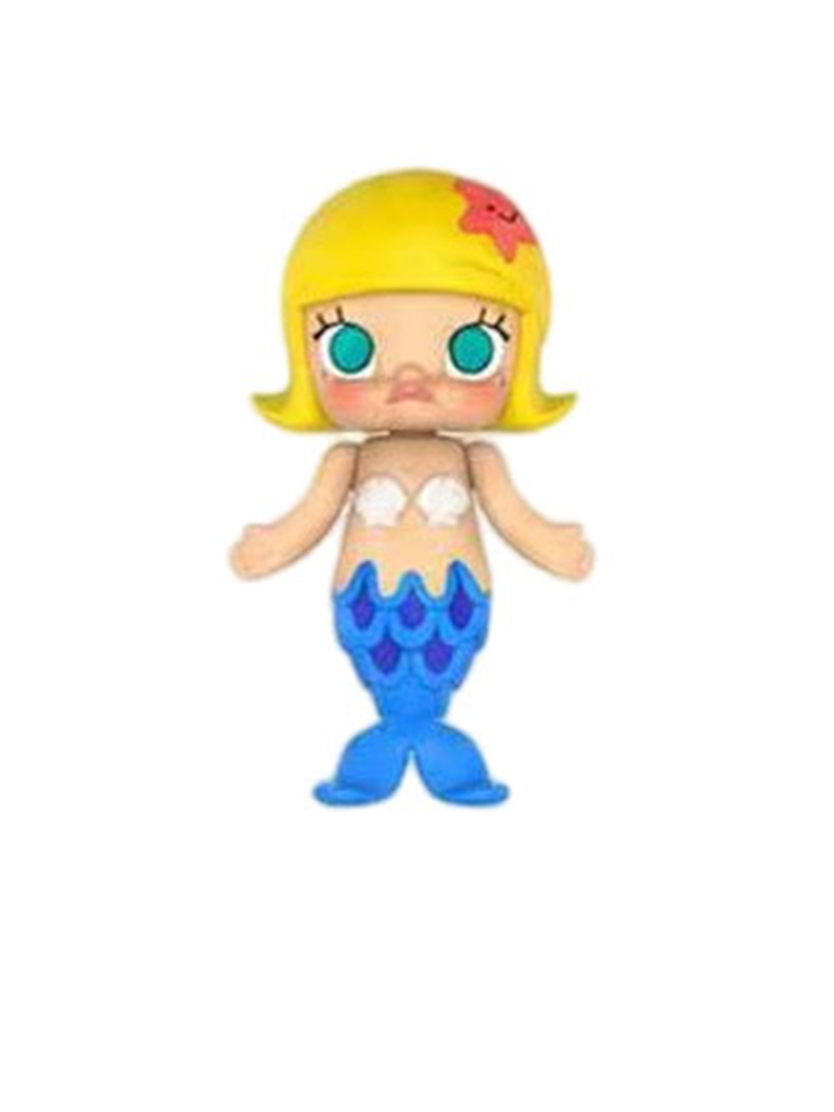 Pisces