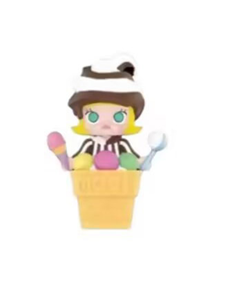 ICE-CREAM
