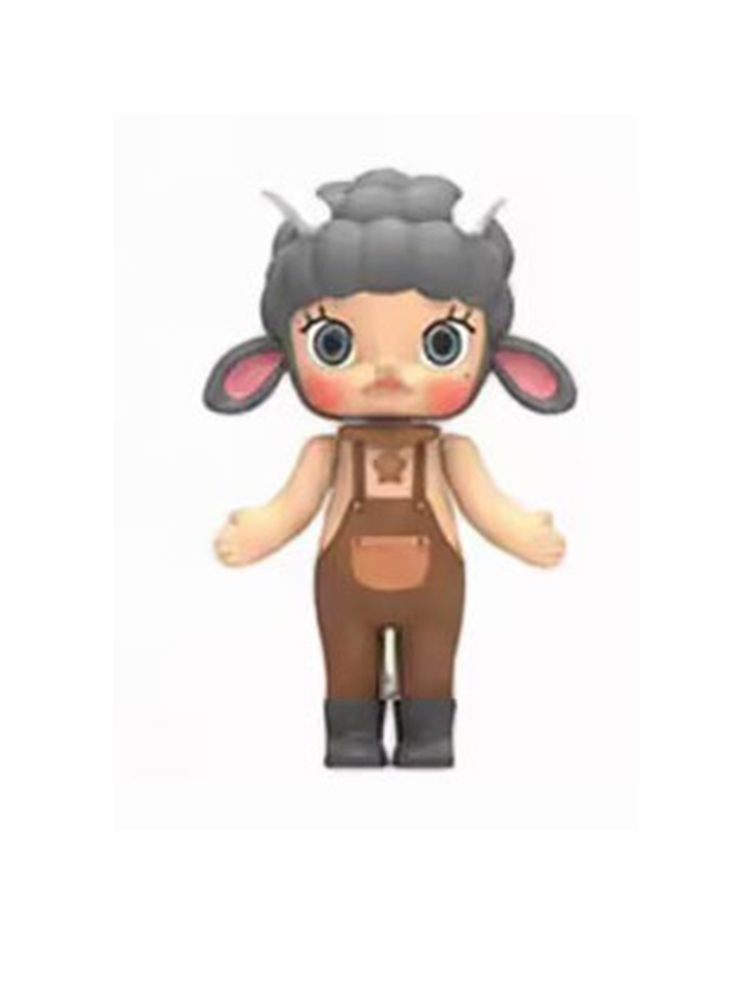 Capricorn
