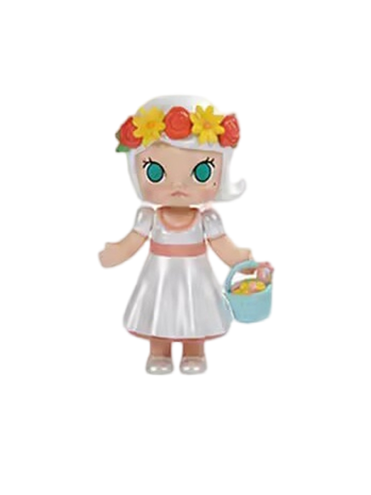 Princess February