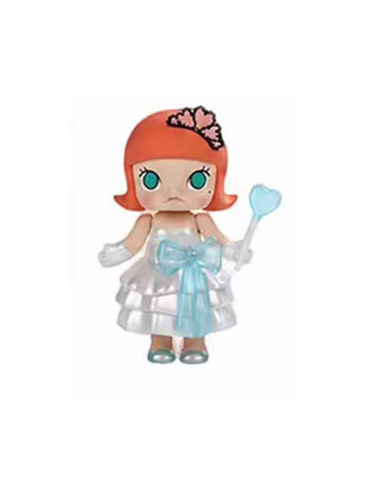 Princess July