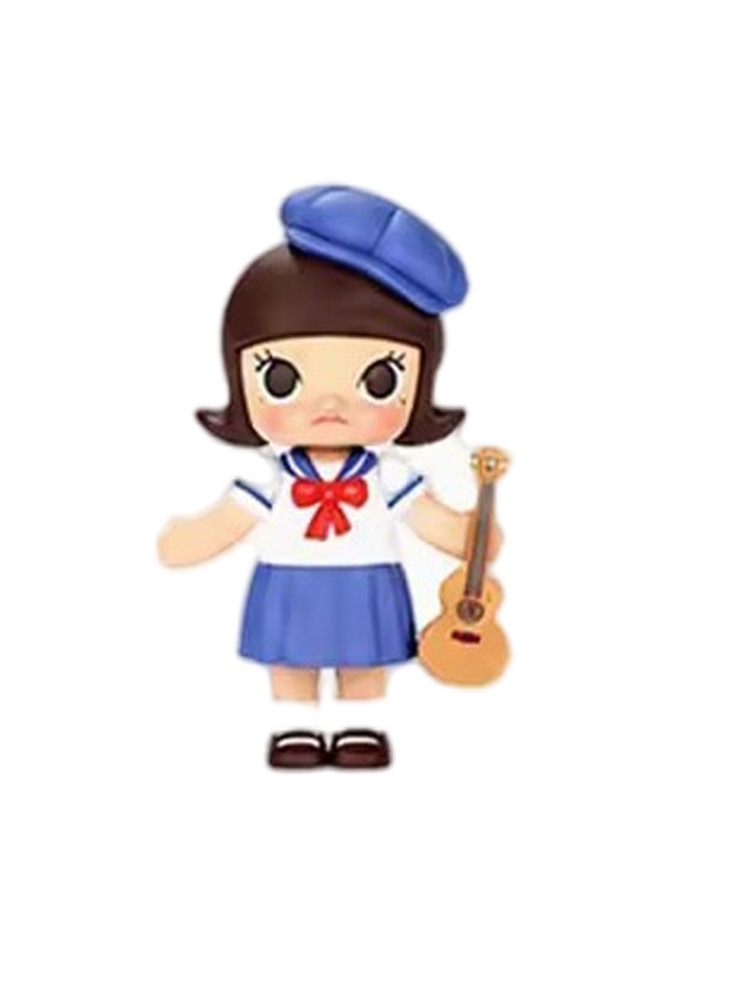 MUSIC SOCIETY