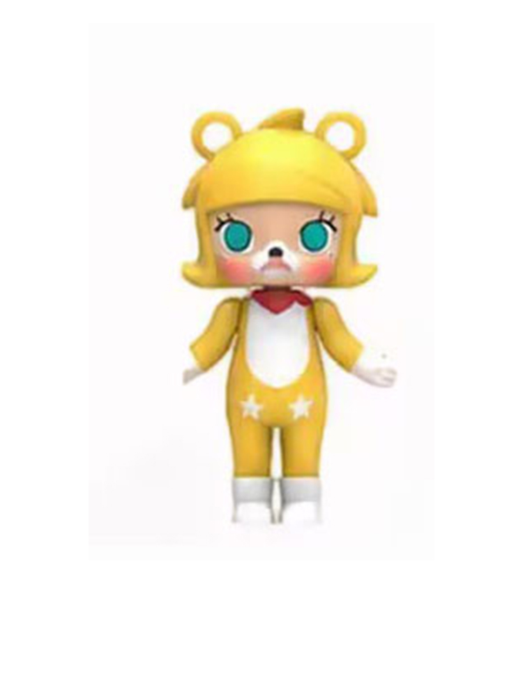 Leo