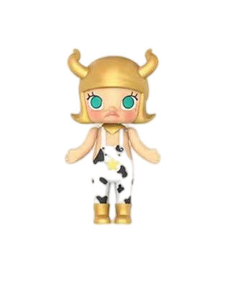 Taurus