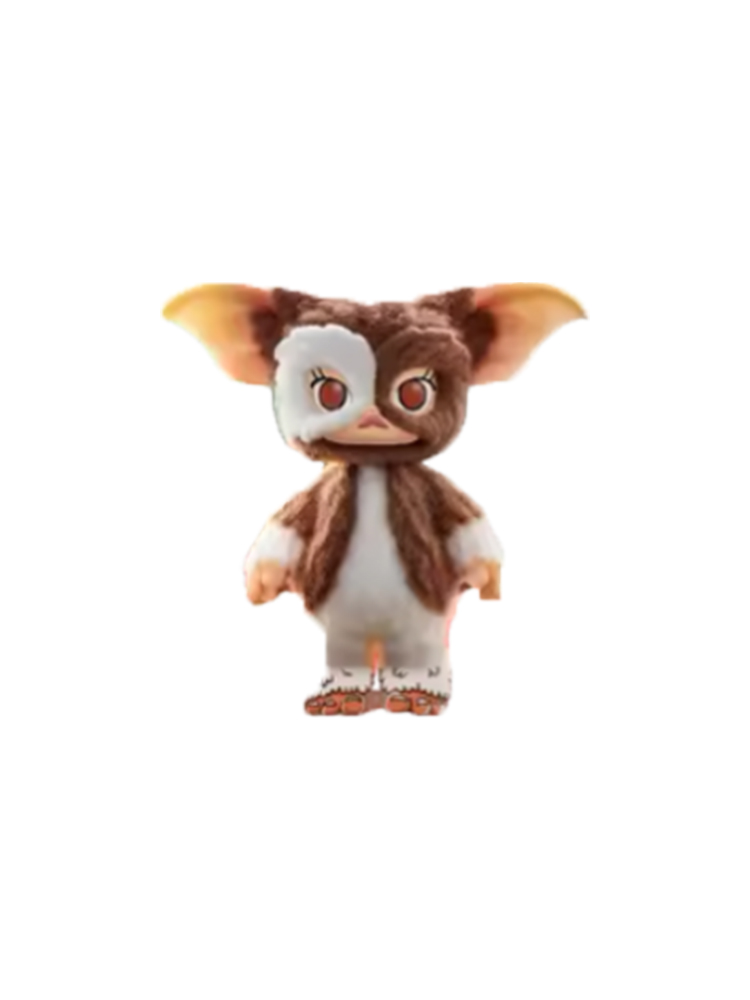 Gremlins