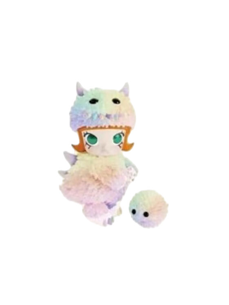 MONSTERFLUFFYMOLLYSP Special