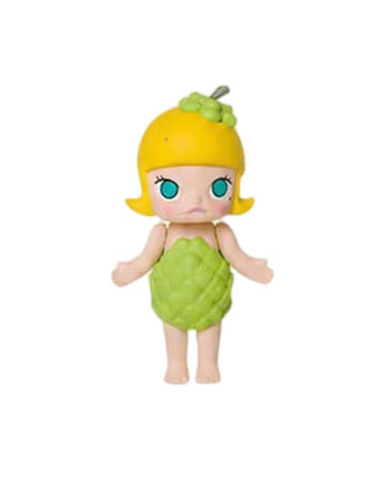Sugar Apple